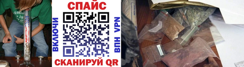 дарк нет Telegram  Тара  Бутират Butirat 