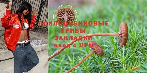каннабис Алагир