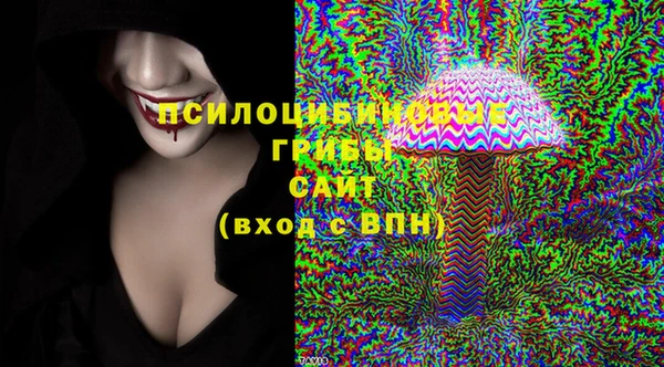 марки nbome Алексеевка