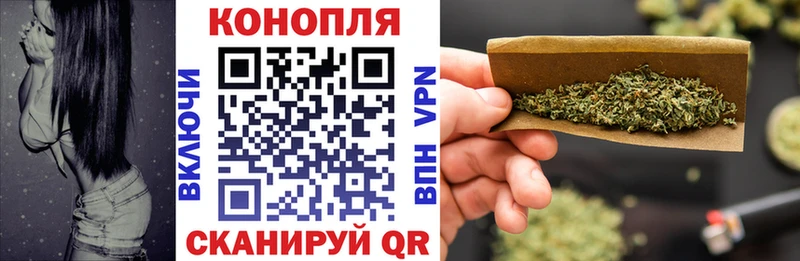 МАРИХУАНА планчик  Тара 